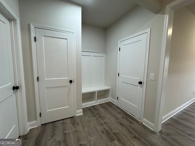 2113 N. Hicks, Toccoa, GA 30577