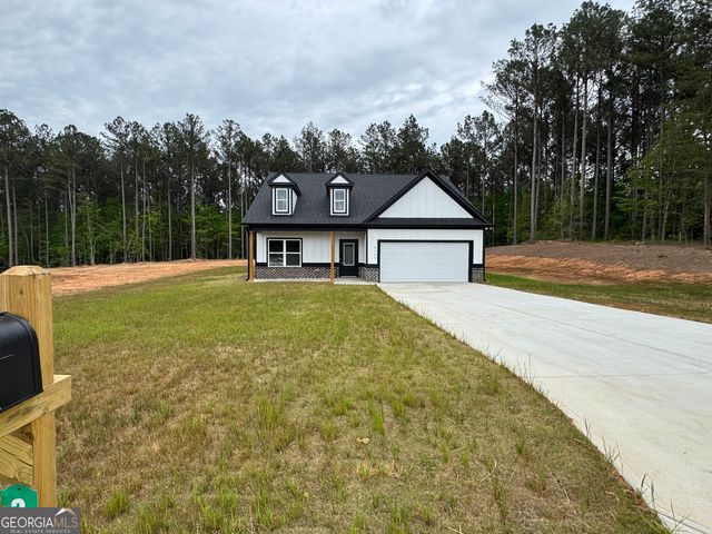 2113 N. Hicks, Toccoa, GA 30577