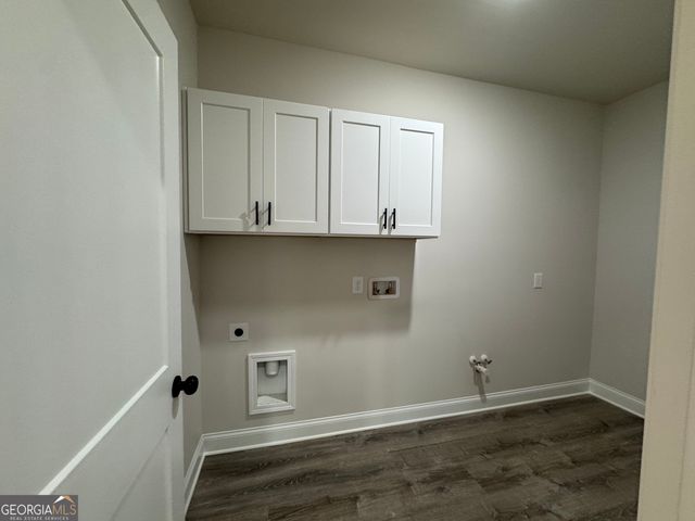 2113 N. Hicks, Toccoa, GA 30577