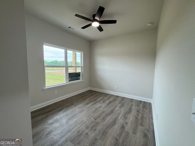 2113 N. Hicks, Toccoa, GA 30577