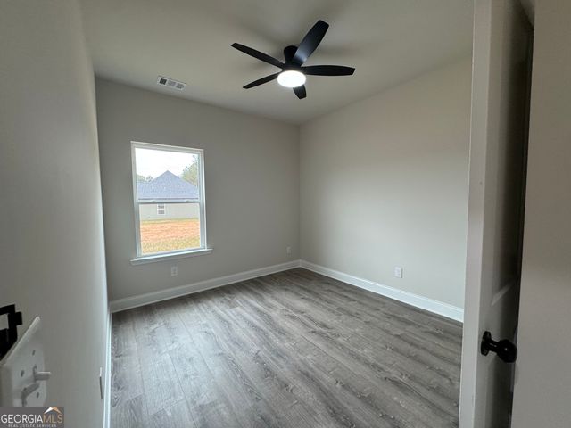 2113 N. Hicks, Toccoa, GA 30577