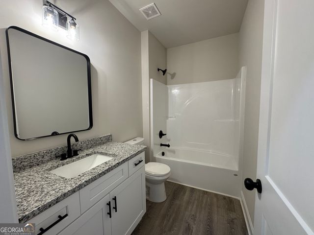 2113 N. Hicks, Toccoa, GA 30577
