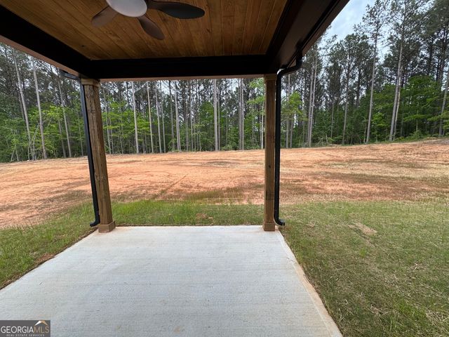 2113 N. Hicks, Toccoa, GA 30577