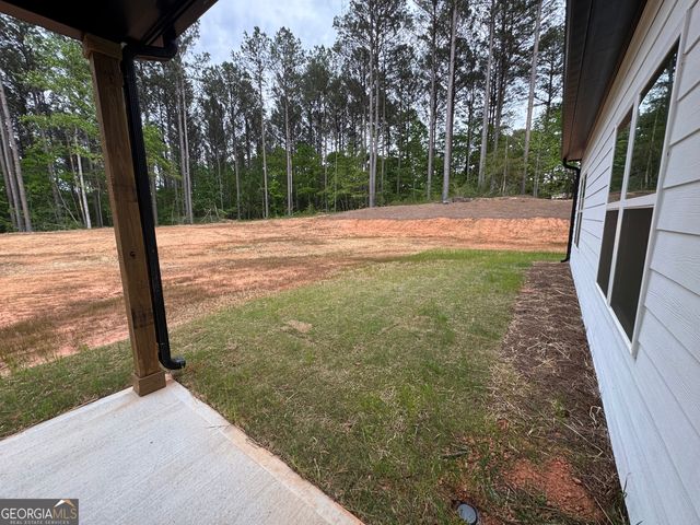 2113 N. Hicks, Toccoa, GA 30577