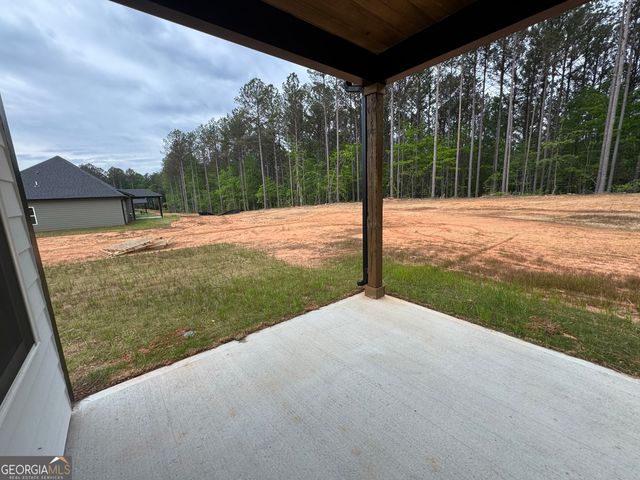 2113 N. Hicks, Toccoa, GA 30577