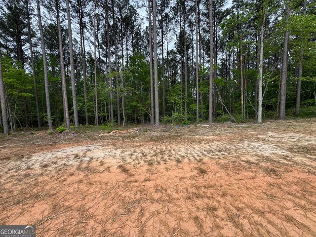 2113 N. Hicks, Toccoa, GA 30577