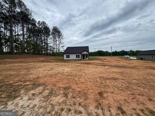 2113 N. Hicks, Toccoa, GA 30577