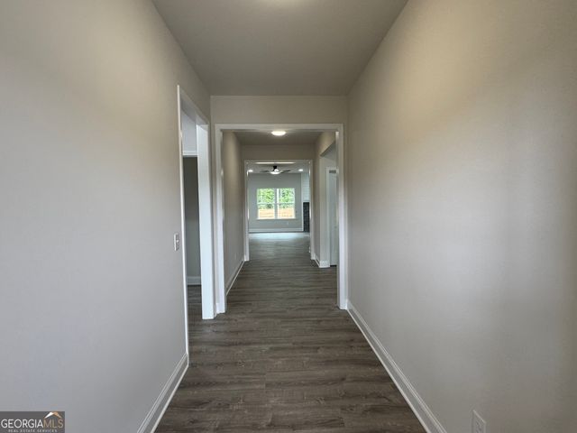 2113 N. Hicks, Toccoa, GA 30577