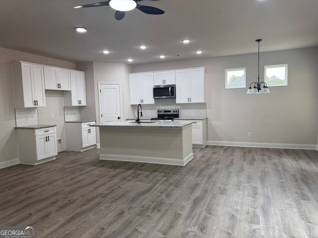 2113 N. Hicks, Toccoa, GA 30577