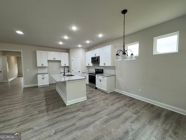 2113 N. Hicks, Toccoa, GA 30577