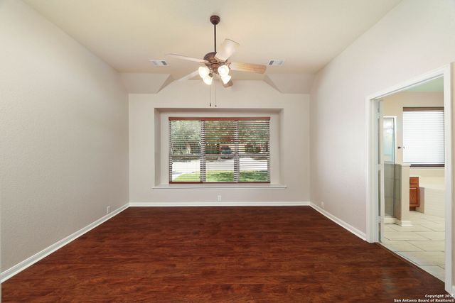 19243 Deer Elk Crst, San Antonio, TX 78258
