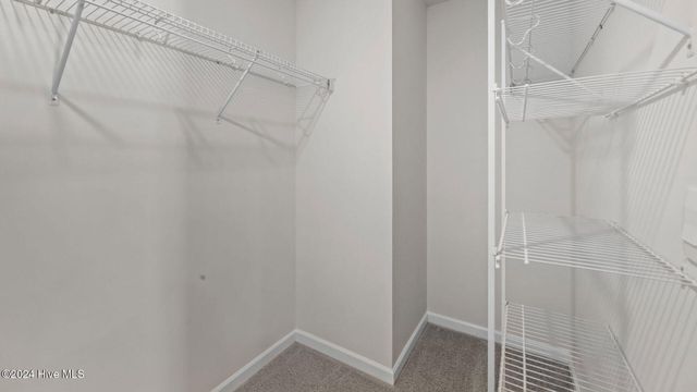 1408 Green Ridge Drive, Winterville, NC 28590
