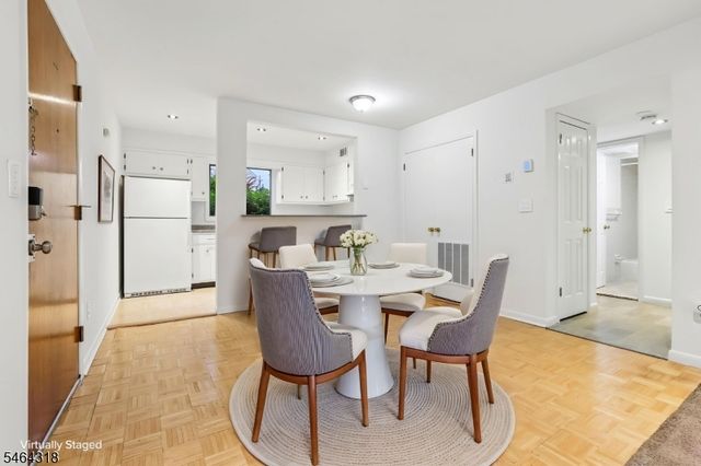 5 Jefferson St, Clifton City, NJ 07014