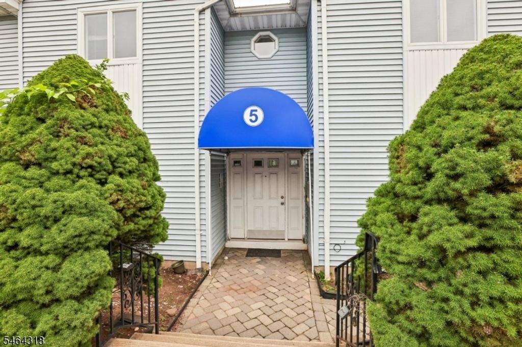 5 Jefferson St, Clifton City, NJ 07014 — photo 3