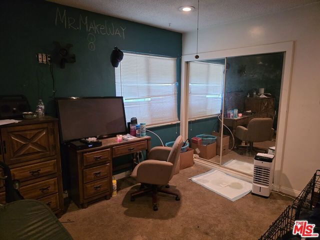 2203 W 158th Street, Compton, CA 90220