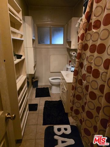 2203 W 158th Street, Compton, CA 90220