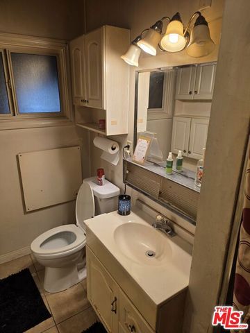 2203 W 158th Street, Compton, CA 90220