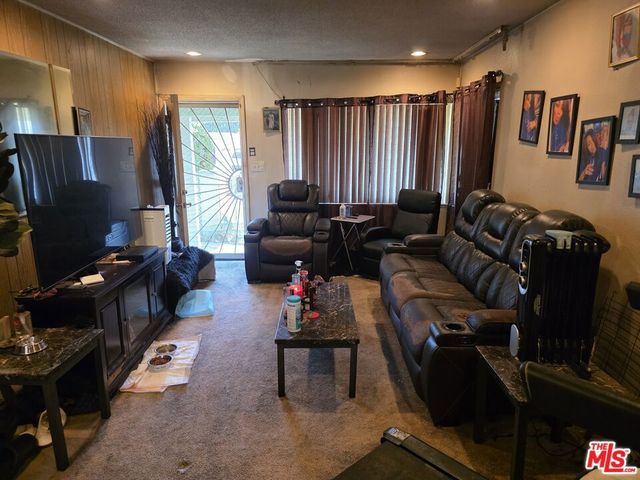 2203 W 158th Street, Compton, CA 90220