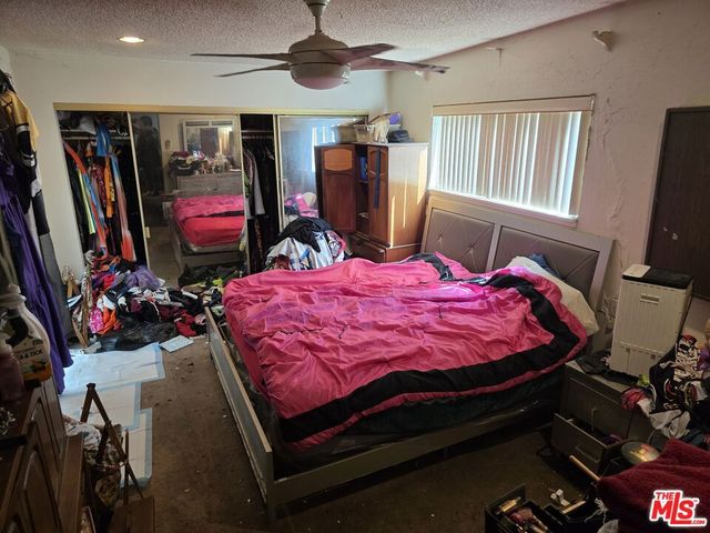 2203 W 158th Street, Compton, CA 90220