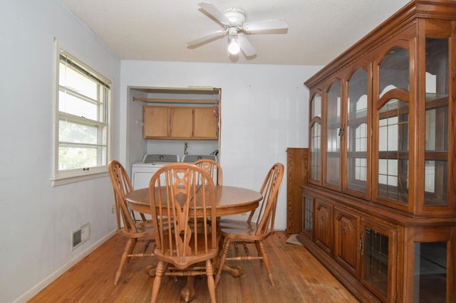 101 98th Avenue NE, Blaine, MN 55434