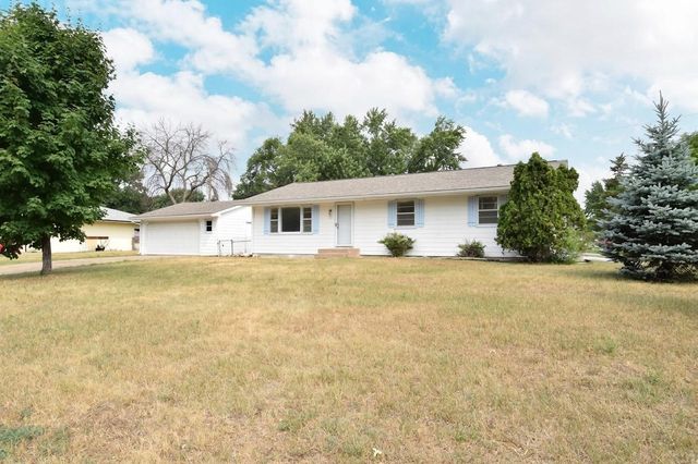 101 98th Avenue NE, Blaine, MN 55434