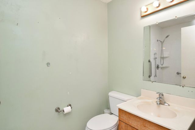 101 98th Avenue NE, Blaine, MN 55434