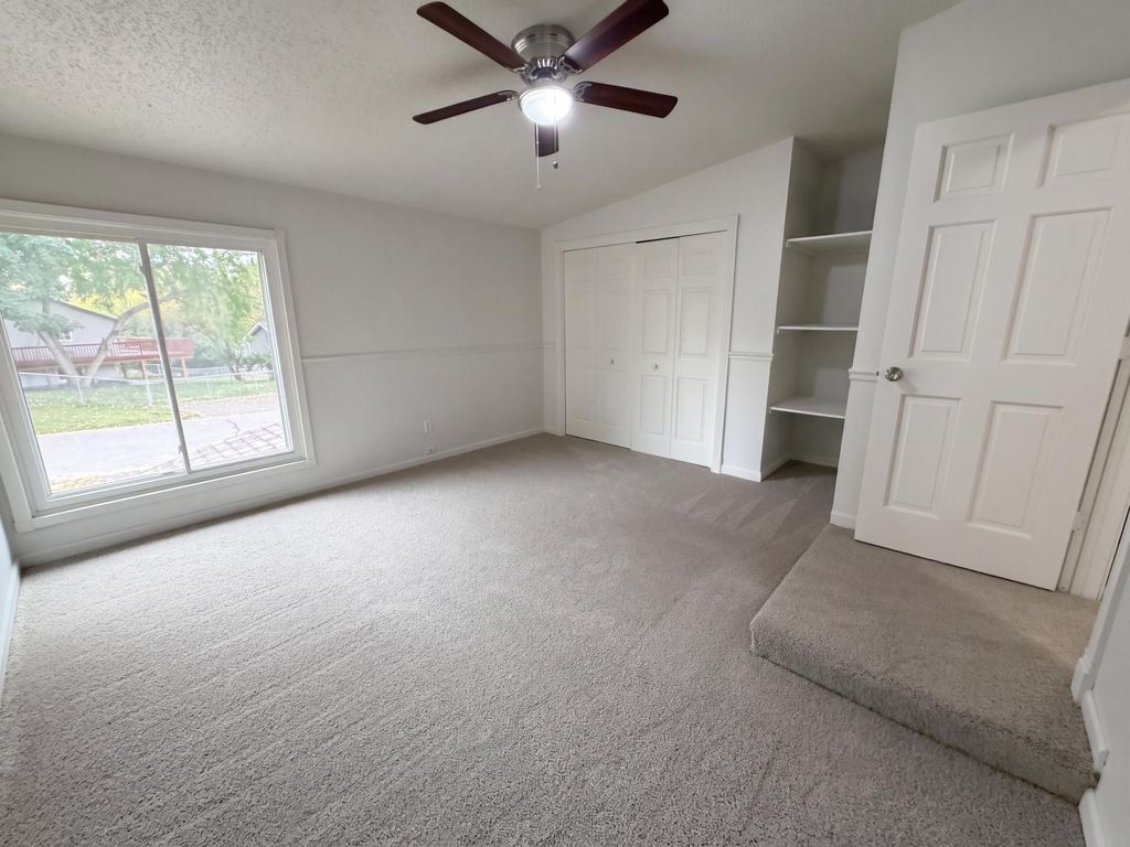 15393 Trillium Circle, Eden Prairie, MN 55344 — photo 4
