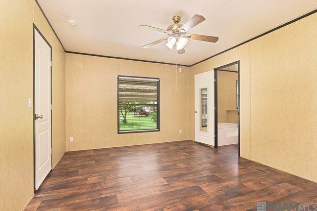 44222 Trabeaux St, Sorrento, LA 70778