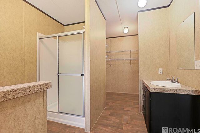 44222 Trabeaux St, Sorrento, LA 70778
