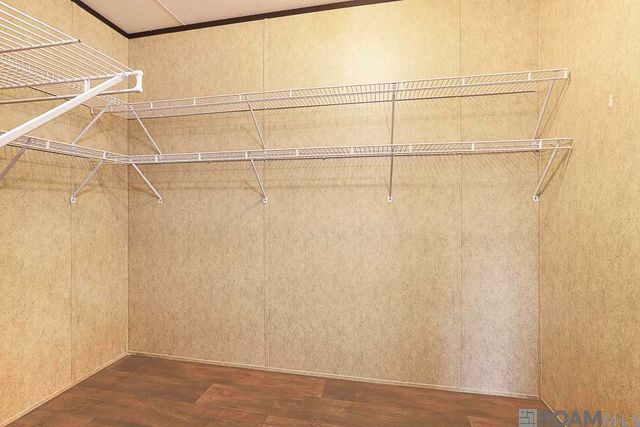 44222 Trabeaux St, Sorrento, LA 70778
