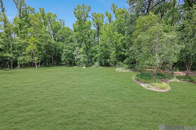 44222 Trabeaux St, Sorrento, LA 70778