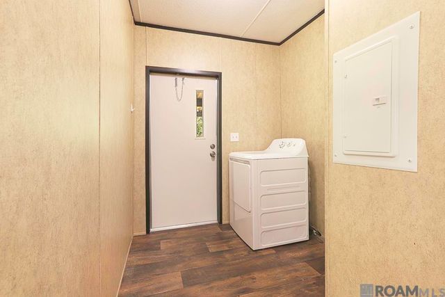 44222 Trabeaux St, Sorrento, LA 70778