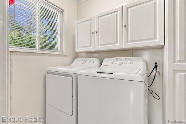3144 Eastwood Drive, Rochester Hills, MI 48309