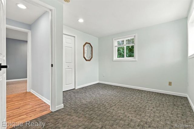 3144 Eastwood Drive, Rochester Hills, MI 48309