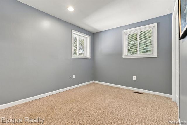 3144 Eastwood Drive, Rochester Hills, MI 48309
