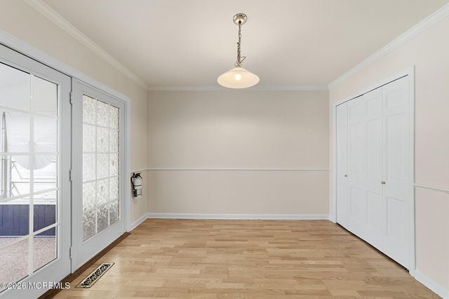 13 Sussex Way 13C, Monroe, NJ 08831