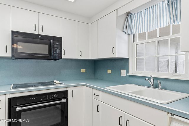 13 Sussex Way 13C, Monroe, NJ 08831