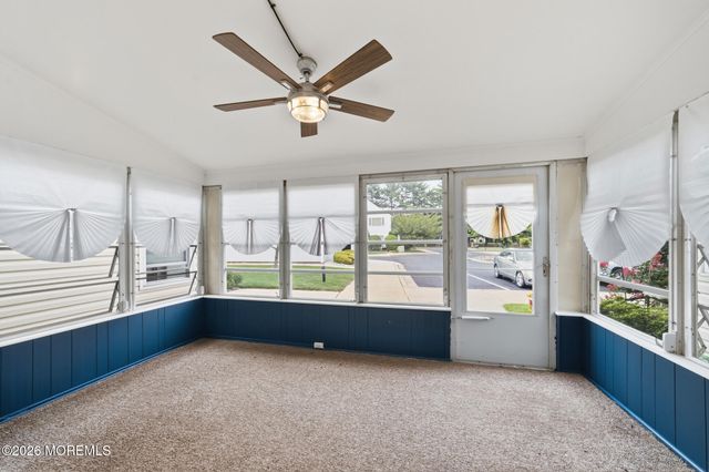 13 Sussex Way 13C, Monroe, NJ 08831