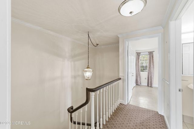 13 Sussex Way 13C, Monroe, NJ 08831