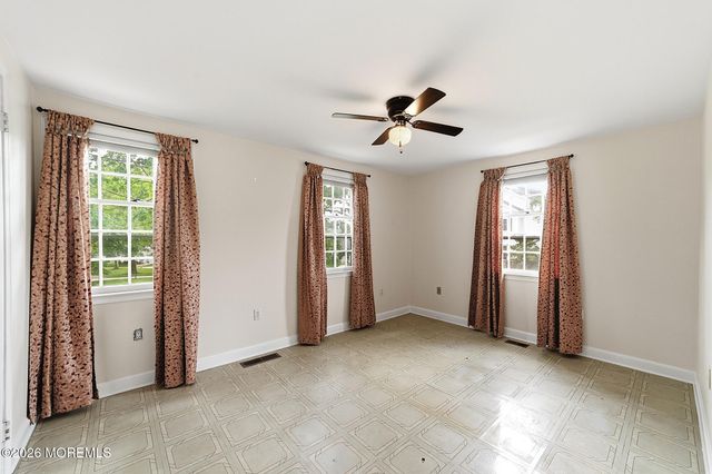 13 Sussex Way 13C, Monroe, NJ 08831