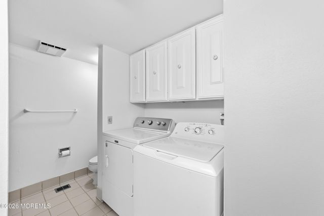 13 Sussex Way 13C, Monroe, NJ 08831