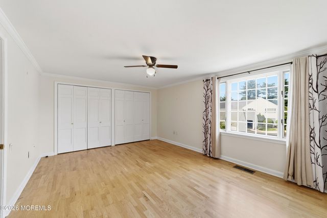 13 Sussex Way 13C, Monroe, NJ 08831