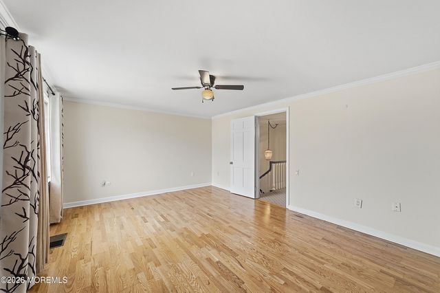 13 Sussex Way 13C, Monroe, NJ 08831