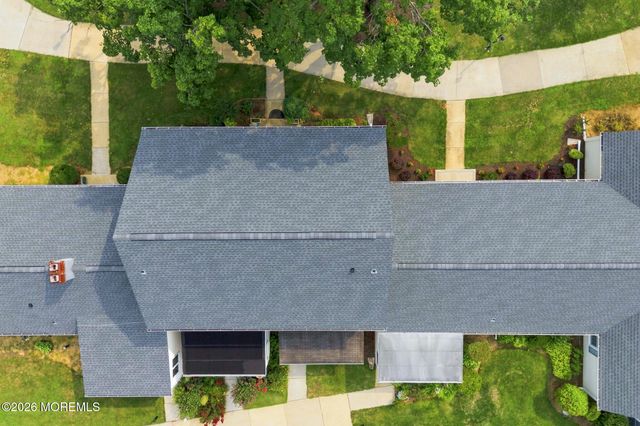 13 Sussex Way 13C, Monroe, NJ 08831