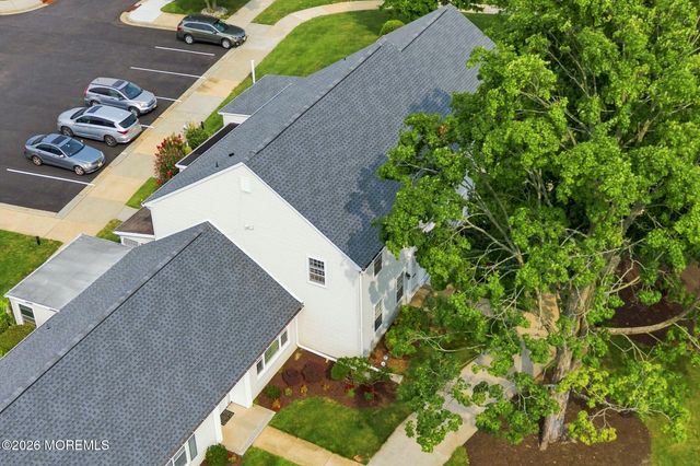 13 Sussex Way 13C, Monroe, NJ 08831