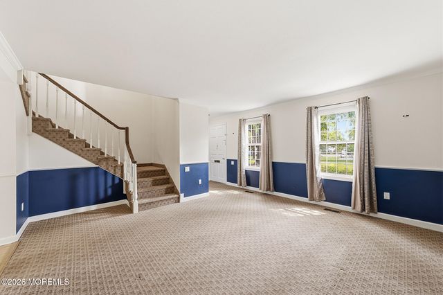 13 Sussex Way 13C, Monroe, NJ 08831