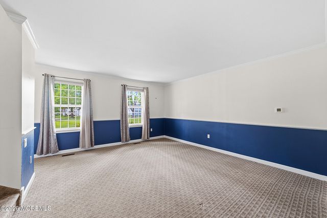 13 Sussex Way 13C, Monroe, NJ 08831