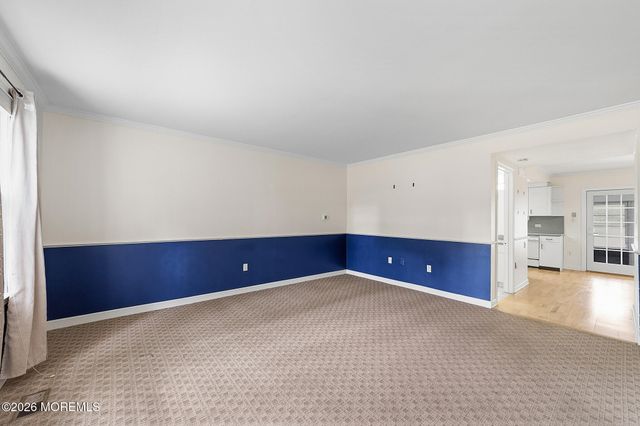 13 Sussex Way 13C, Monroe, NJ 08831