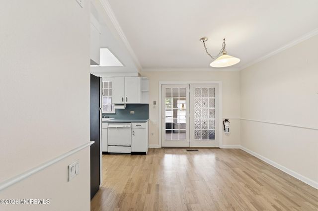 13 Sussex Way 13C, Monroe, NJ 08831