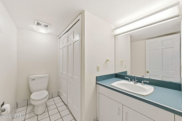 13 Sussex Way 13C, Monroe, NJ 08831